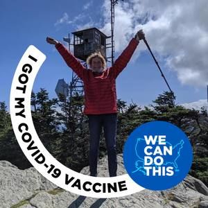 Meet your Posher, Aldis